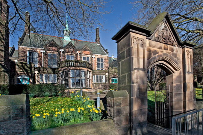 Rooms for Hire in Belper