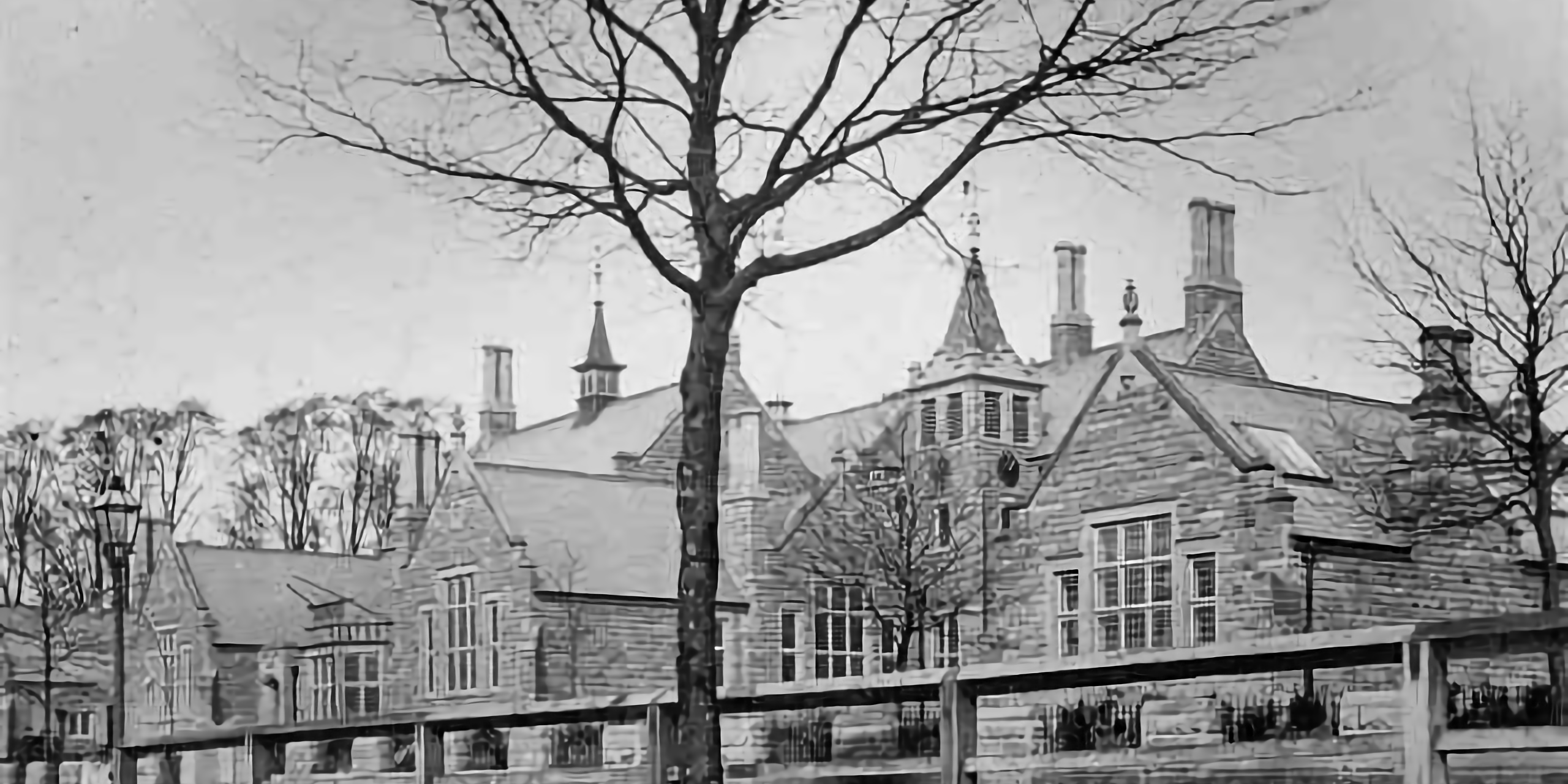 Herbert Strutt School