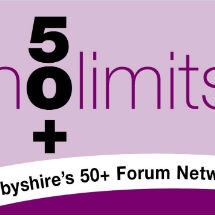 Belper 50Plus Forum