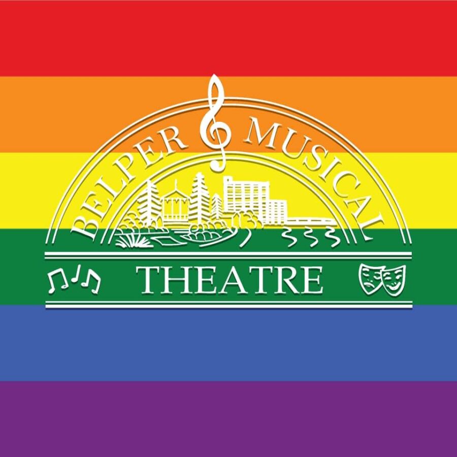 Belper Musical Theatre