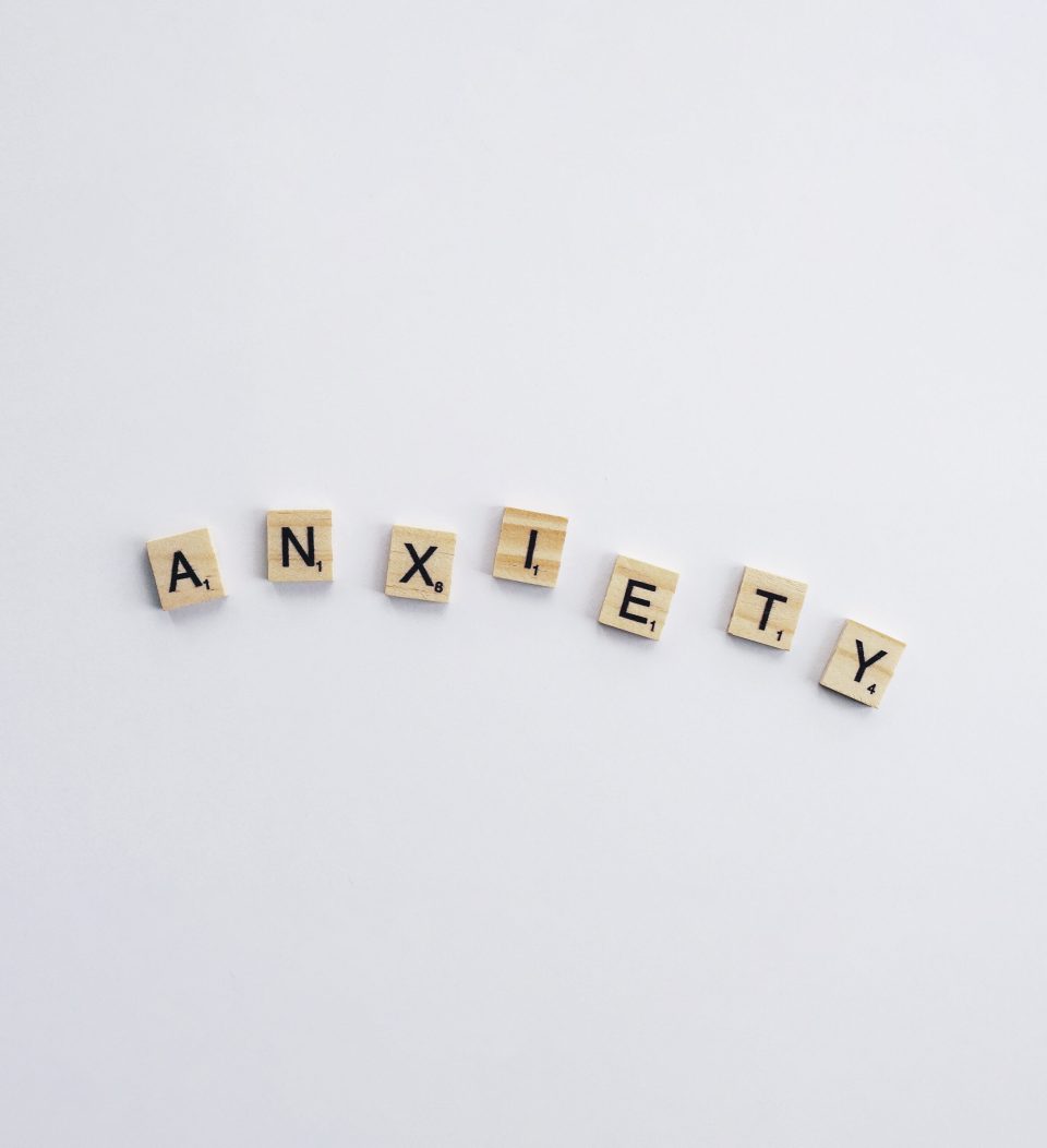 Rethink Mental Illness