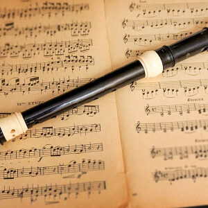 Belper Recorder Players