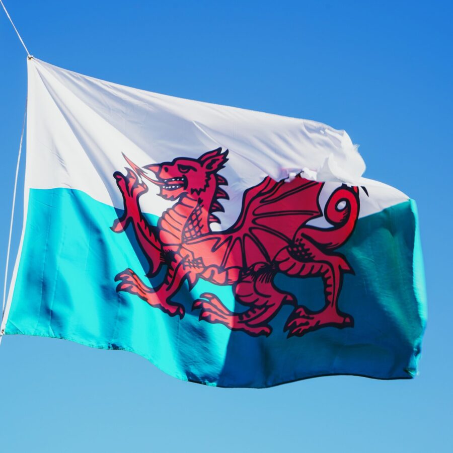 Welsh Group