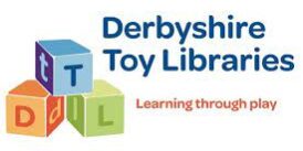 Derbyshire Toy Libraries